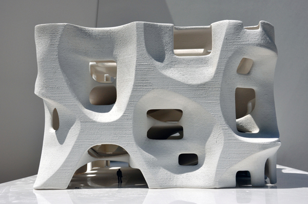 SERLACHIUS GöSTA MUSEUM-11