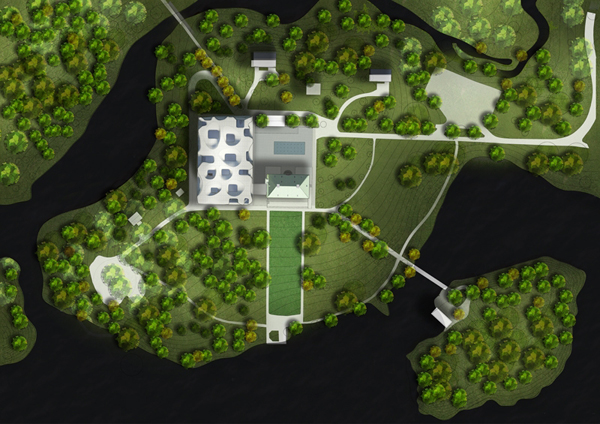 SERLACHIUS GöSTA MUSEUM-12