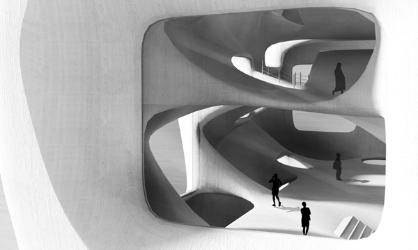 SERLACHIUS GöSTA MUSEUM-3