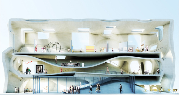 SERLACHIUS GöSTA MUSEUM-4