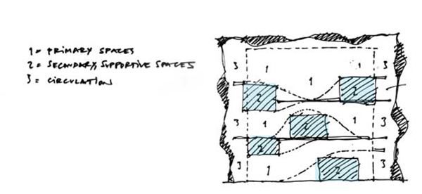 SERLACHIUS GöSTA MUSEUM-5