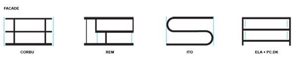 SERLACHIUS GöSTA MUSEUM-6