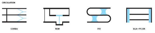 SERLACHIUS GöSTA MUSEUM-7