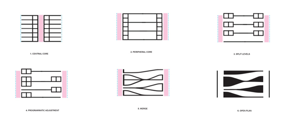 SERLACHIUS GöSTA MUSEUM-8