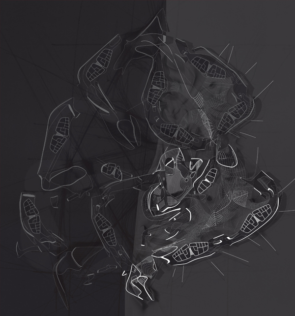 2011-06-18-cce-planfile_