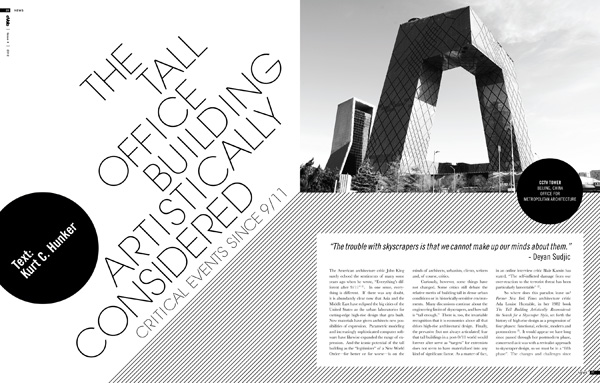 eVolo04-Architecture-Magazine-2