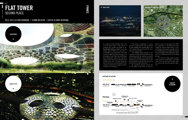 eVolo04-Architecture-Magazine-3