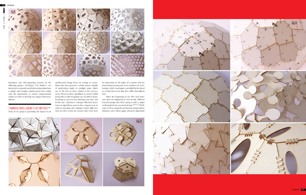 eVolo04-Architecture-Magazine-4