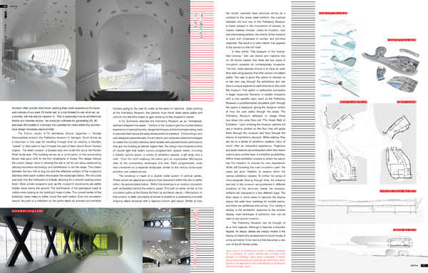 eVolo04-Architecture-Magazine-5