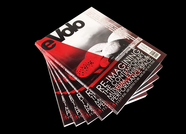 evolo04-1