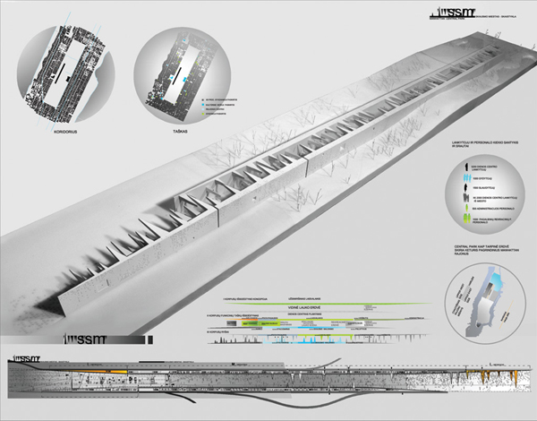 purgatory-architecture-1