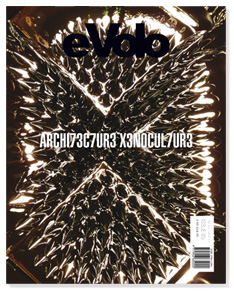 Buy: eVolo 05 Subscription