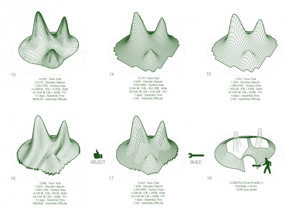 PLYGROUND_TexFab_Plasticity_13-18_Daniel Gillen