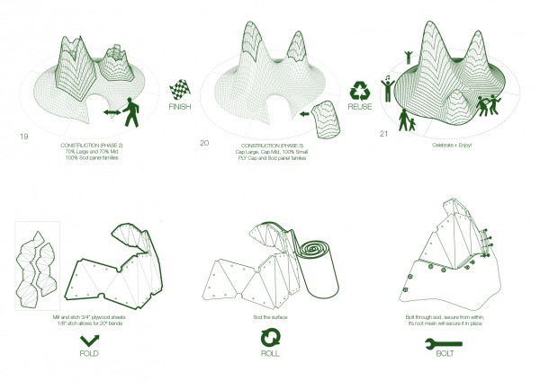 PLYGROUND_TexFab_Plasticity_19-24_Daniel Gillen