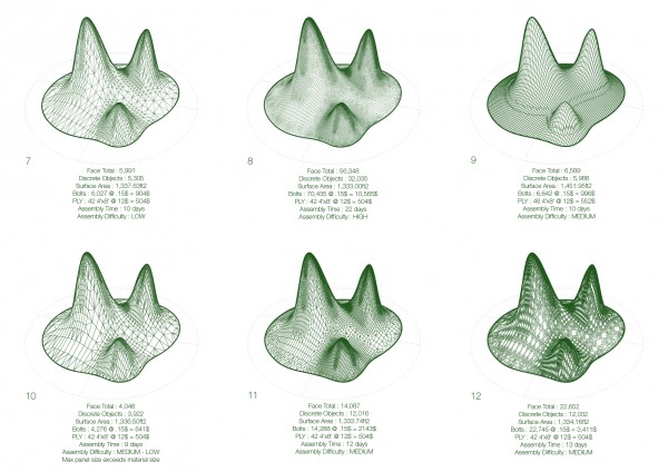 PLYGROUND_TexFab_Plasticity_7-12_Daniel Gillen