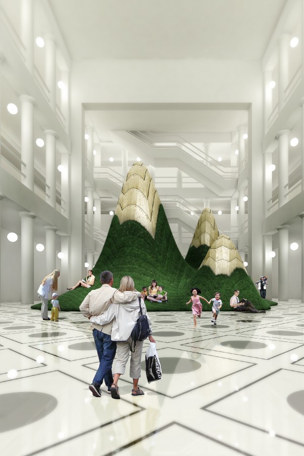 PLYGROUND_Texfab_Plasticity_Daniel Gillen_portrait