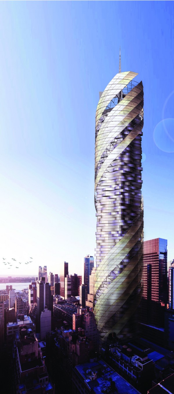 [Image: new-york-skyscraper-1-600x1354.jpg]