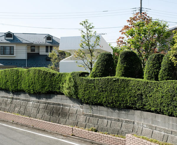 Tiny House,japan house, micro house, portable house