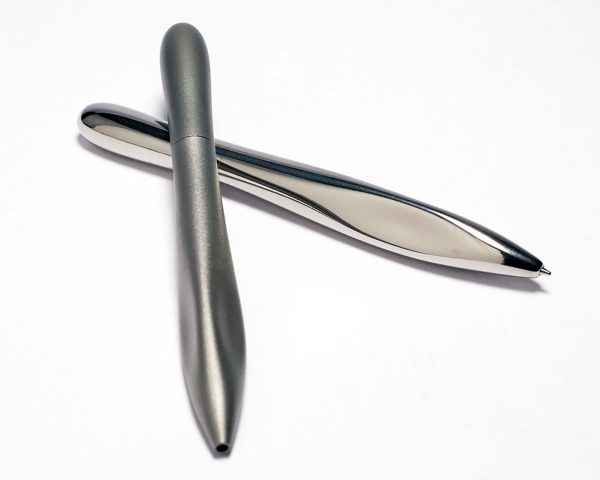 1-p22-titanium-pen