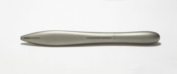 2-p22-titanium-pen