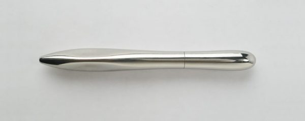 3-p22-titanium-pen