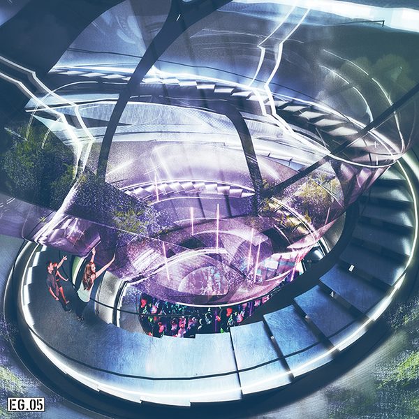 greenhouse-nightclub-3