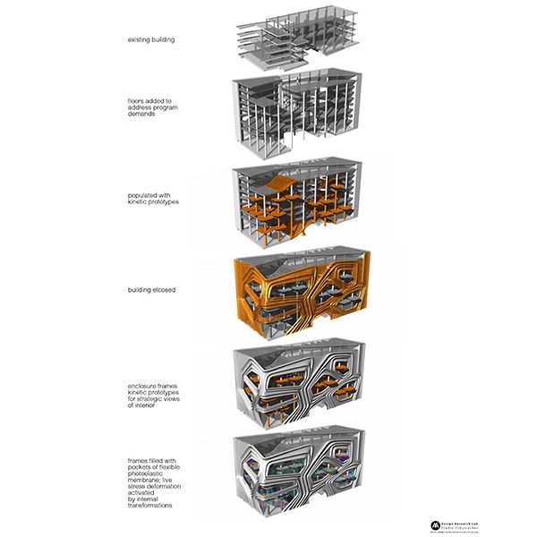 animating-architecture-6