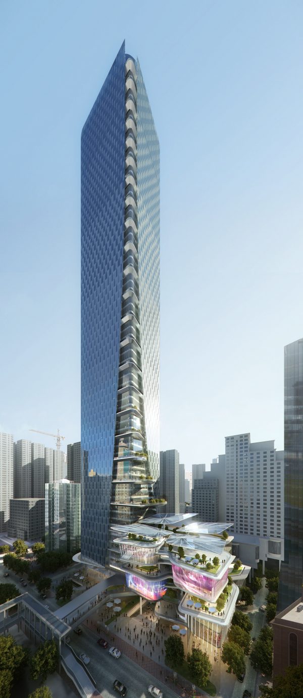 shenzhen-luohu-friendship-trade-centre-shenzhen-china-by-aedas_01