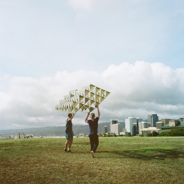 VS_Hawaii_Flying Machine at Kaka'ako Park_©_ Costantino_di Sambuy _2016_06_17_4