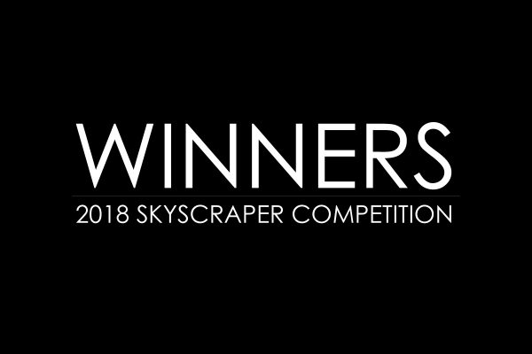 winners-2018-skyscraper-evolo