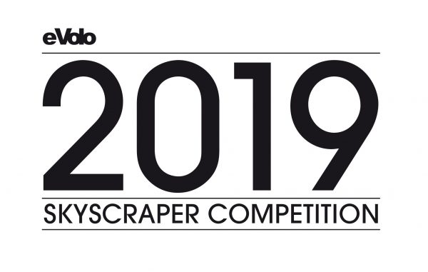 Registration – 2019 Skyscraper Competition