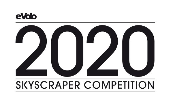 Registration – 2020 Skyscraper Competition