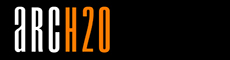 Arch2O