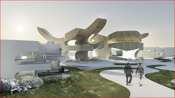 Architecture Review: BOOM Community – The vision of 10 architects for ...