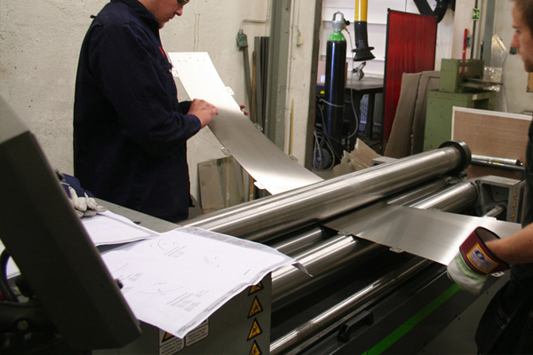 Benoit Croo, Chalmers Arkitektur, COWI, Marcus Abrahamsson, Röhsska Museum of Design, The Archipelago Pavilion, pavilion, Sweden, parametric design, parametrics, grasshopper