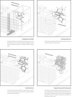 Constructed Cloud: Generative Growth Aggregation in Solar Environment ...