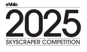 Registration – 2025 Skyscraper Competition- eVolo | Architecture Magazine